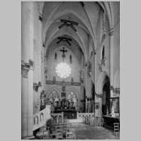 Breuil-Benoît, photo Lemaire, Gustave-William, culture.gouv.fr,3.jpg